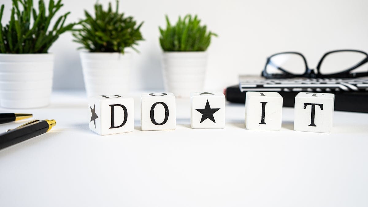 Tecniche di motivazione per raggiungere i tuoi obiettivi